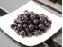 Dried Blueberries