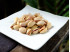 Natural Pistachios (Baked)
