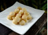 Natural Macadamia (Baked)