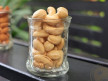 Natural Cashew Nuts (Baked)