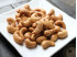 Jumbo Cashew Nuts