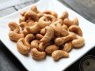 Jumbo Cashew Nuts