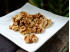 Natural Walnuts (Baked)