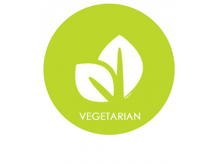 Natural Macadamia (Baked)