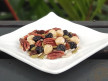 Hearty Trail Mix (Baked)
