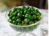 Green Peas