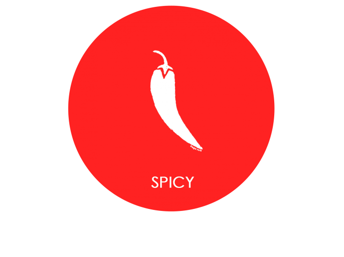 Kachang Puteh Party Pack