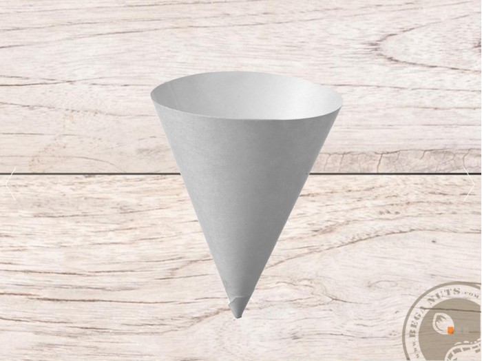 Kachang Puteh Party Pack