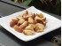 Natural Brazil Nuts (Baked)