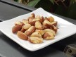 Natural Brazil Nuts (Baked)