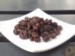 Natural California Black Raisins
