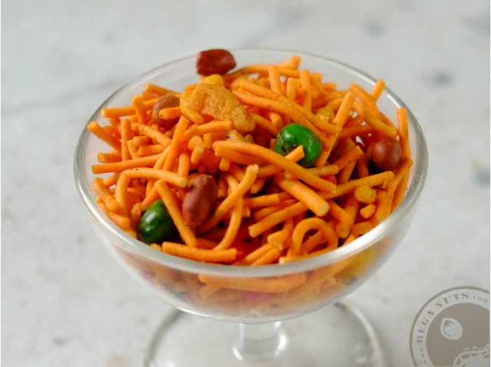 Kachang Puteh Party Pack