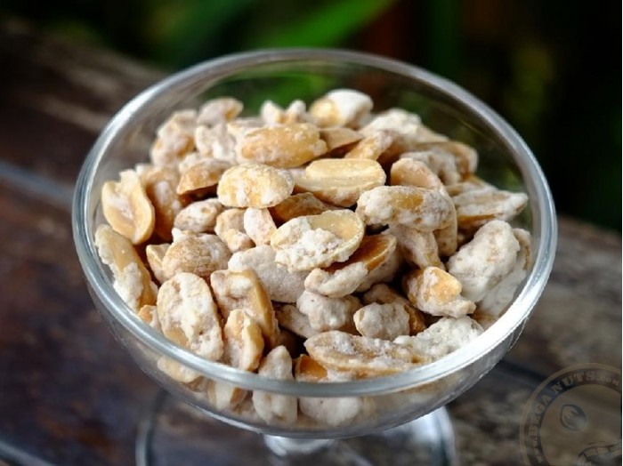 Kachang Puteh Party Pack