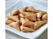 Spicy Spring Rolls & Samosa Bundle Set