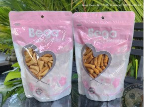 Spicy Spring Rolls & Samosa Bundle Set