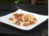 Almond & Cashew Mix